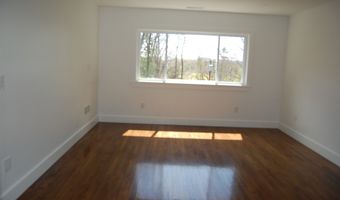 1 Cedar Rd, Danbury, CT 06811
