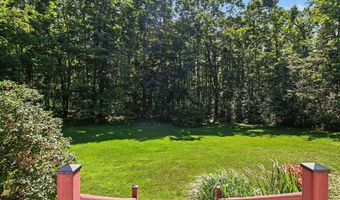 3871 Resort Rd, Alanson, MI 49706