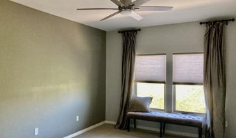 33575 N DOVE LAKES Dr 2005, Cave Creek, AZ 85331