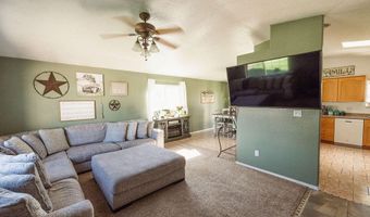 102 GARDEN Cir, Bloomfield, NM 87413
