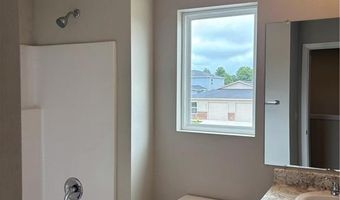 3418 SW Adoration St, Bentonville, AR 72713