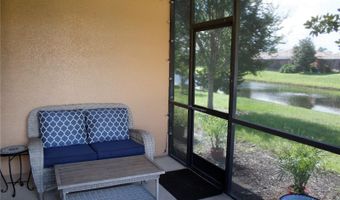 226 SHELL FALLS Dr, Apollo Beach, FL 33572
