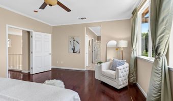 25 Palazzo Way, American Canyon, CA 94503