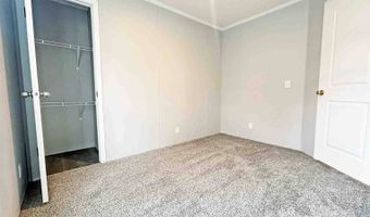 7055 Quarry Rd 235, Amherst, OH 44001