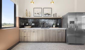 4340 E Haystack St 102, Boise, ID 83716
