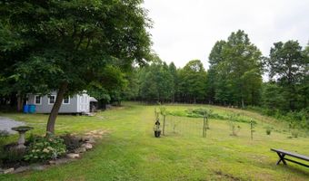 5144 Judson Rd, Alderson, WV 24910