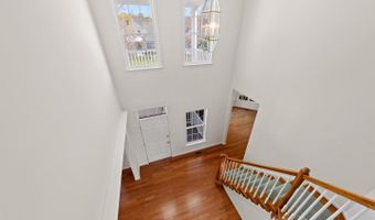 31328 TERRY Cir, Bethany Beach, DE 19930