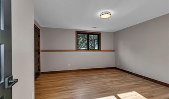 6551 164th St SE, Atwater, MN 56209