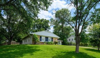 2627 KENNISON Ln, Bowie, MD 20715