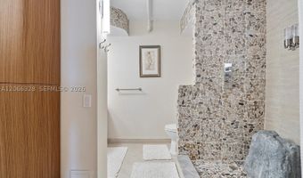 3610 Yacht Club Dr 1114, Aventura, FL 33180
