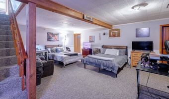 625 N 9th St, Arkansas City, KS 67005