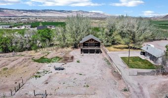 275 N 400 E, Annabella, UT 84711