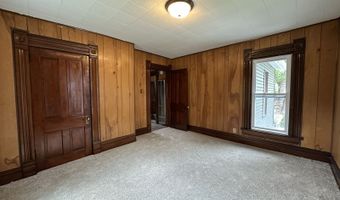 1792 Hill Ave, Albany, OH 45710