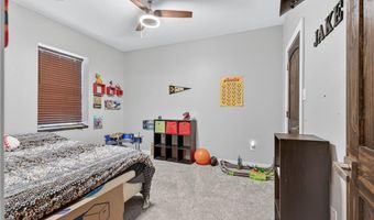 233 Mcgarrah Ln, Alma, AR 72921