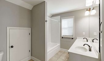 320 Wilde Oak Pl, Athens, GA 30606