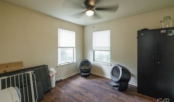 1633 Green St, Abilene, TX 79603