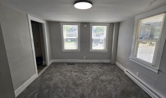 9 Morton Pl, Augusta, ME 04330