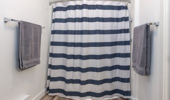 14575 SW MAGPIE Ln 102, Beaverton, OR 97007