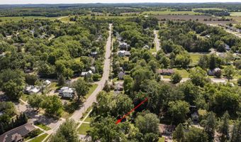 201 MILL St, Amherst, WI 54406
