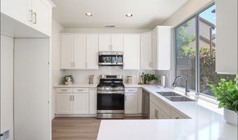 19 Nopalitos Way, Aliso Viejo, CA 92656