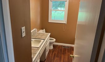 102 Evans Ln, Alamo, TN 38001