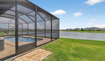 5657 HAWKS CAY St, Apollo Beach, FL 33572