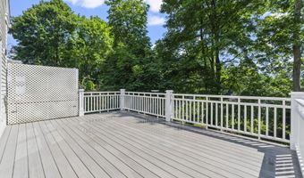 999 High St, Bath, ME 04530