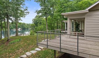917 ARBUTUS Rd, Annapolis, MD 21403