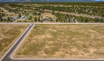 Lot 11 Asulkan St, Athol, ID 83801