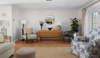 112 Pine Glen Dr C-2, East Greenwich, RI 02818