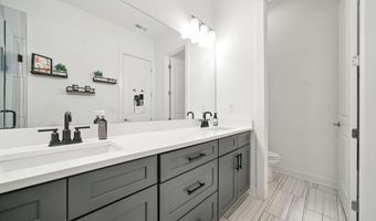 107 Pearl, Woodstock, GA 30188