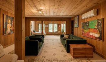 34 Cambridge Way, Alpine, NJ 07620