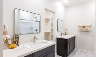 11119 W HOBBIT Dr, Arizona City, AZ 85123