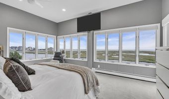 265 Cypress Dr, Bayville, NJ 08721