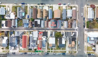 638 WISTERIA Rd, Atlantic City, NJ 08401