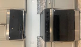 3523 N MONTOYA Ln, Casa Grande, AZ 85122