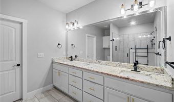 2104 SW Huntwick Ave, Bentonville, AR 72713
