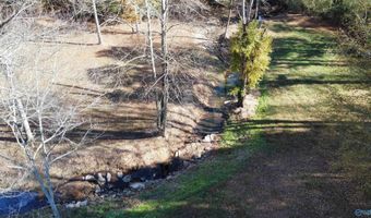 513 Rabbittown Rd, Albertville, AL 35950