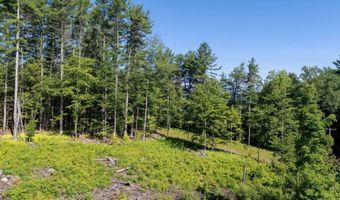 Pleasant Valley Road, Brattleboro, VT 05301