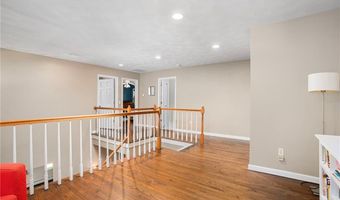 4 Stonecarry Way, East Greenwich, RI 02818