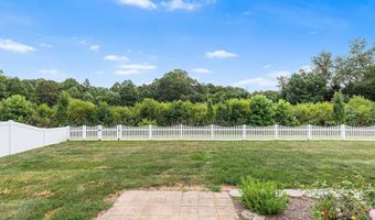 602 OLDE FIELD Dr, Magnolia, DE 19962