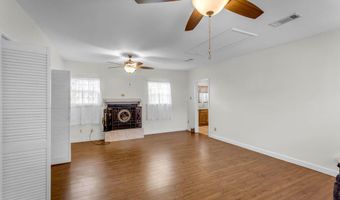 7650 Lexington Dr, Biloxi, MS 39532