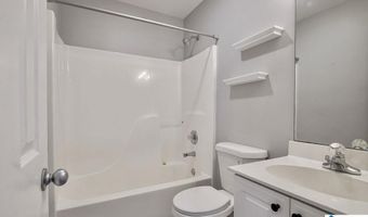 151 SUGAR HILL Ln, Alabaster, AL 35007