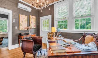 423 S Matubba St, Aberdeen, MS 39730