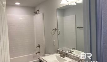 807 Primrose Dr, Bay Minette, AL 36507