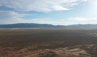 1331 21 Acres Cedar City Ut B-1977-000-000, Cedar City, UT 84720