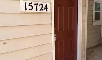 15724 EASTHAVEN Ct 701, Bowie, MD 20716