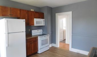 227 Edna Ave 2, Bridgeport, CT 06610