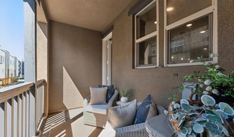 489 Diller St, Alameda, CA 94501