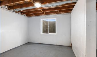 3479 Dumont Rd, Allegan, MI 49010